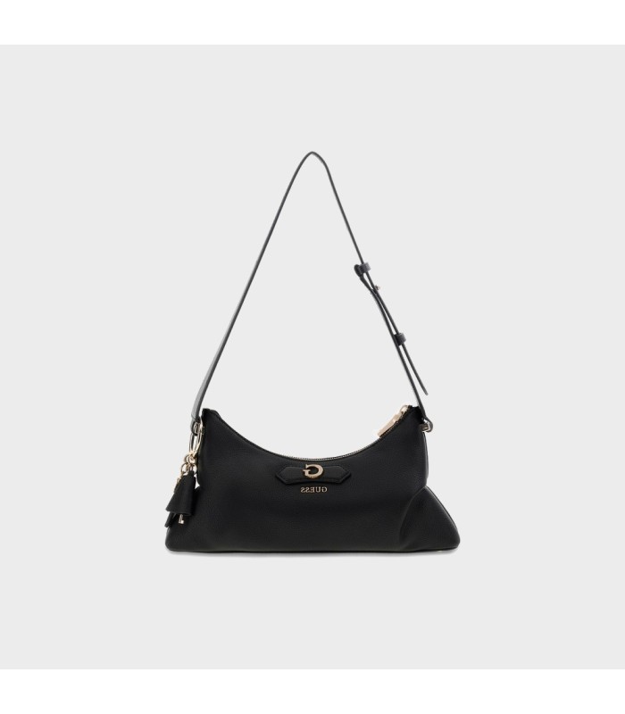 BOLSO GUESS HWBG23 22180 